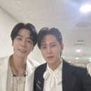 브랜든리심포니콘서트 이미지