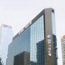 가은미트 이미지