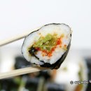 돌도리김밥