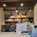 52번가커피하우스 | 제주 수플레맛집 52번가커피하우스 느긋한 힐링
