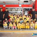 호산초교 이미지