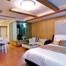 은솔펜션 이미지