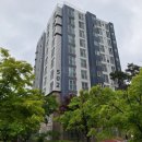 여월휴먼시아2단지아파트 이미지