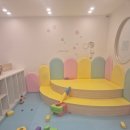 영드림의원 | 옥정 소아과 비교 후기 🏥 + 결국 아이영소아과로 정착한 이유💛