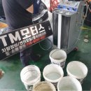 100프로카센타 이미지