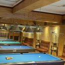 인생 당구장 이미지