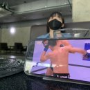 (주)전주페이퍼 이미지