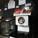 쉬자 모텔 이미지