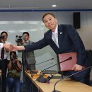 공단7로 L 이미지