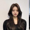 소셜펌 | 성균관대미용실 여자 C컬펌 추천 매장