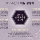 덕천필피부과의원 이미지