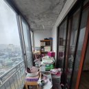 경기도청 주변 활력 회복을 위한 도시재생사업 | 통영철거 뒷정리도 깔끔하는 업체