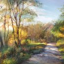 안간경로당 이미지