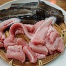 구암동515 이미지