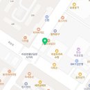 레벨업 PC방 원곡점 이미지