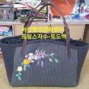 프랑스 자수 이미지