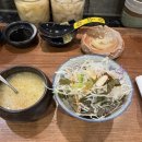 순화로즈팰리스 오피스텔 | 진주 평거동 스시락김철호 후기