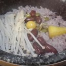 명성숯불갈비 네이버블로그