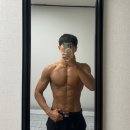 뉴아람스포츠사우나 이미지