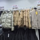 코디애견샵 | [워크업] 사상점 / 가성비 워크웨어&amp; 아웃도어 전문샵 방문후기