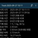 알프하우스 이미지