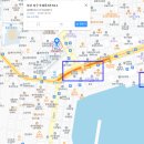 봄여름가을겨울(보수대로) 이미지