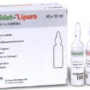 (주)비브라운코리아 이미지