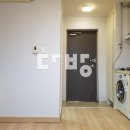 봉담읍사무소 이미지