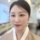 수원-1824 | 돌잔치 헤어메이크업｜누구나 잘어울리는 메이크업 후기/광교 1인샵 &amp; 경기권 출장 가능