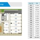 위례포레약국 네이버블로그