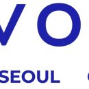 (주) 앰배서더즈