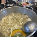 은혜갈비 이미지