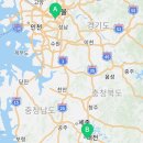 스트레스솔루션대전지사기업부설연구소