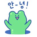 오마이펑키 이미지