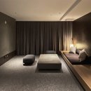 소노펫 보딩 이미지