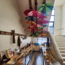 토이캐슬 이미지