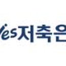 키움부동산중개 이미지