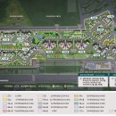 인하대역 이미지