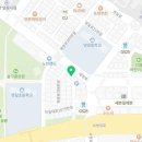 신현대단지공인중개사사무소 이미지