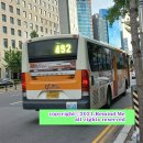 북부-농소-농소-10 이미지