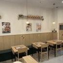 후룹파스타 이미지