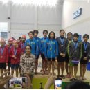 홍남초등학교 이미지