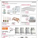 한샘 인테리어(포천점) 이미지