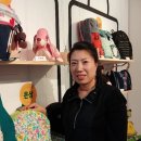 내 손으로 만드는 홈패션&가방 이미지