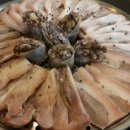머리고기 Daum카페