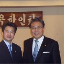 동부사랑의원 Daum카페