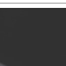 센텀수한의원 이미지