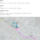 난방공사교차로 이미지