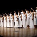 인천동명초등학교 이미지