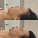 이루다에스테틱